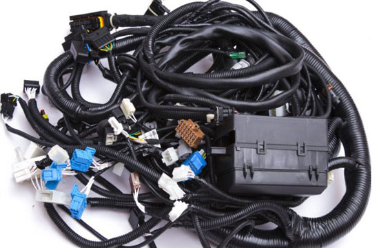 �|�L(f��ng)����늄�(d��ng)܇���ɾ���