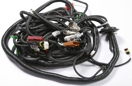 �P(y��ng)�ӽ�늄�(d��ng)܇���ɾ���