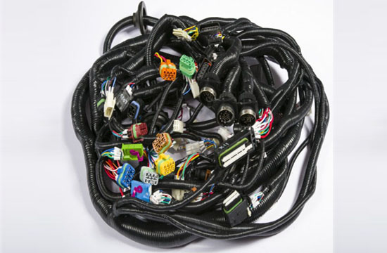 ���ؿ��ɾ���