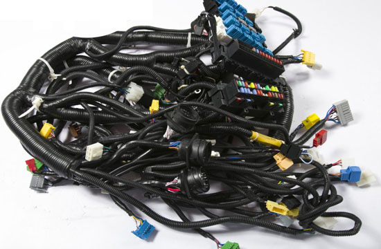 ������ɾ���