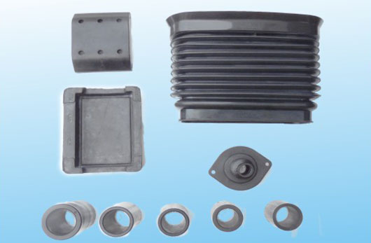 ʲô����܇(ch��)��(xi��n)����