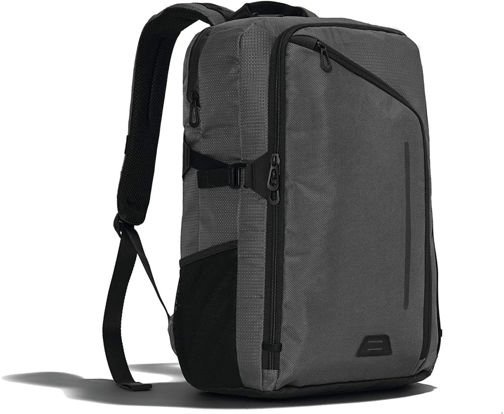 eBags Professional Flight Laptop Backpack