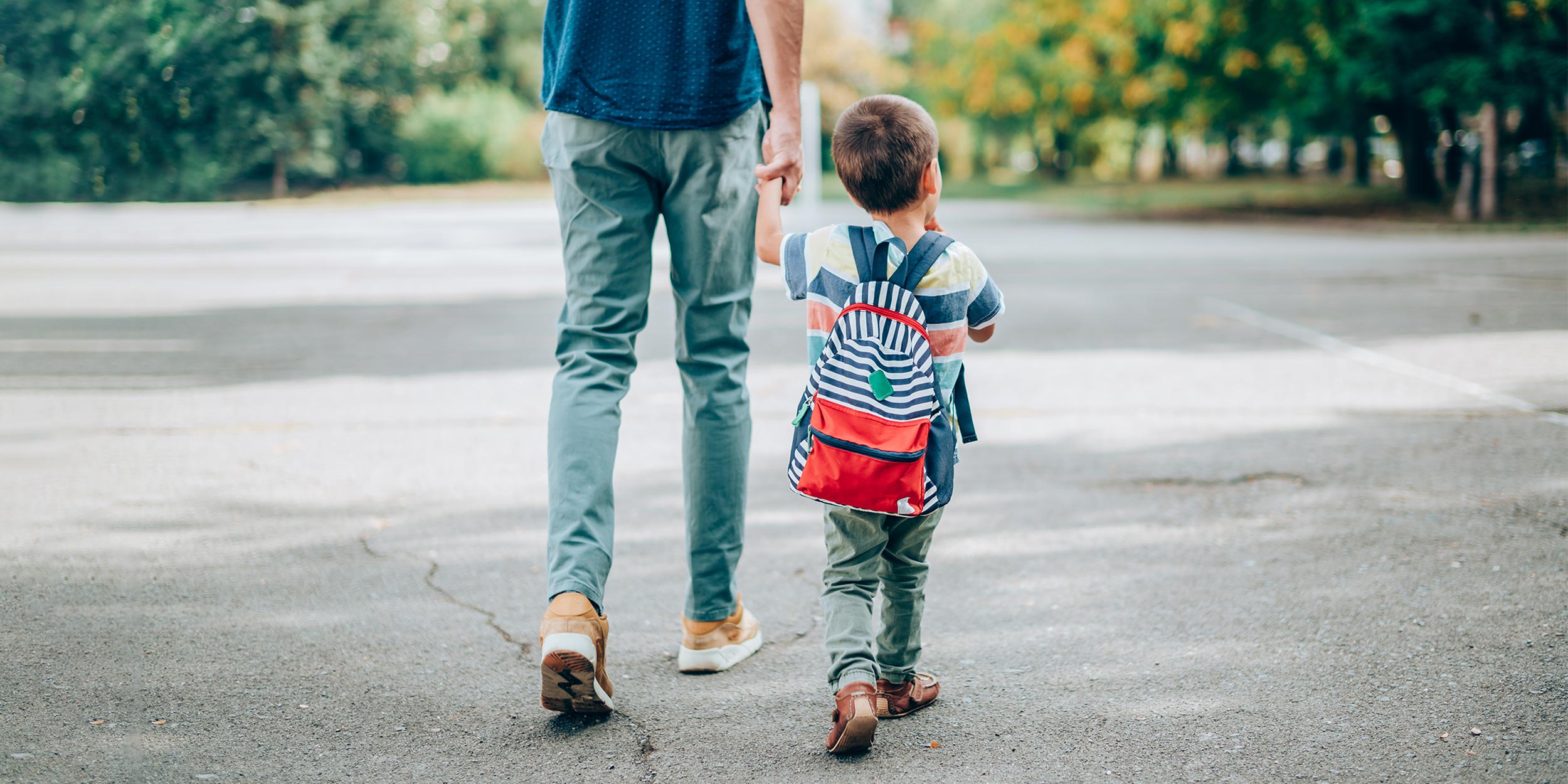 Best Backpacks For Toddlers